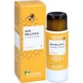 APIS MELLIFICA D 12 Globuli Pflüger Globulispender – Bild 4