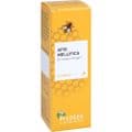 APIS MELLIFICA D 12 Globuli Pflüger Globulispender – Bild 6
