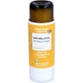 APIS MELLIFICA D 12 Globuli Pflüger Globulispender – Bild 7