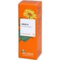 ARNICA D 6 Globuli Pflüger Globulispender – Bild 5