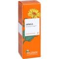 ARNICA D 6 Globuli Pflüger Globulispender – Bild 6