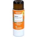 ARNICA D 6 Globuli Pflüger Globulispender – Bild 7