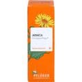 ARNICA D 12 Globuli Pflüger Globulispender – Bild 2