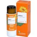 ARNICA D 12 Globuli Pflüger Globulispender – Bild 3
