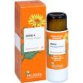 ARNICA D 12 Globuli Pflüger Globulispender – Bild 4