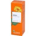 ARNICA D 12 Globuli Pflüger Globulispender – Bild 5
