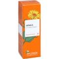 ARNICA D 12 Globuli Pflüger Globulispender – Bild 6