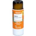 ARNICA D 12 Globuli Pflüger Globulispender – Bild 7