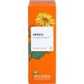ARNICA C 30 Globuli Pflüger Globulispender – Bild 2