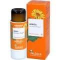 ARNICA C 30 Globuli Pflüger Globulispender – Bild 3