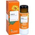 ARNICA C 30 Globuli Pflüger Globulispender – Bild 4