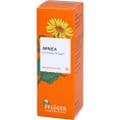ARNICA C 30 Globuli Pflüger Globulispender – Bild 5