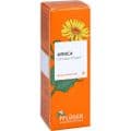 ARNICA C 30 Globuli Pflüger Globulispender – Bild 6