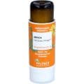 ARNICA C 30 Globuli Pflüger Globulispender – Bild 7