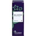BELLADONNA D 6 Globuli Pflüger Globulispender – Bild 2