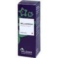 BELLADONNA D 6 Globuli Pflüger Globulispender – Bild 5