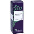 BELLADONNA D 6 Globuli Pflüger Globulispender – Bild 6