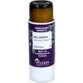 BELLADONNA D 6 Globuli Pflüger Globulispender – Bild 7