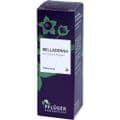 BELLADONNA D 12 Globuli Pflüger Globulispender – Bild 5