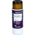 BELLADONNA D 12 Globuli Pflüger Globulispender – Bild 7