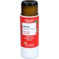 BRYONIA D 12 Globuli Pflüger Globulispender – Bild 7