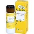 CHAMOMILLA D 6 Globuli Pflüger Globulispender – Bild 3