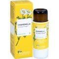 CHAMOMILLA D 6 Globuli Pflüger Globulispender – Bild 4