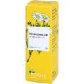 CHAMOMILLA D 6 Globuli Pflüger Globulispender – Bild 5