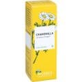 CHAMOMILLA D 6 Globuli Pflüger Globulispender – Bild 6