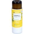 CHAMOMILLA D 6 Globuli Pflüger Globulispender – Bild 7