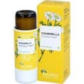 CHAMOMILLA D 12 Globuli Pflüger Globulispender – Bild 3