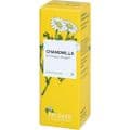 CHAMOMILLA D 12 Globuli Pflüger Globulispender – Bild 5