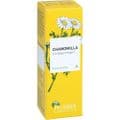 CHAMOMILLA D 12 Globuli Pflüger Globulispender – Bild 6