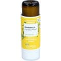 CHAMOMILLA D 12 Globuli Pflüger Globulispender – Bild 7
