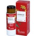 HYPERICUM D 12 Globuli Pflüger Globulispender – Bild 3