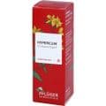 HYPERICUM D 12 Globuli Pflüger Globulispender – Bild 5