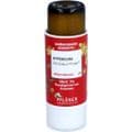 HYPERICUM D 12 Globuli Pflüger Globulispender – Bild 7