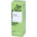THUJA D 6 Globuli Pflüger Globulispender – Bild 5