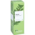 THUJA D 6 Globuli Pflüger Globulispender – Bild 6