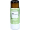 THUJA D 6 Globuli Pflüger Globulispender – Bild 7