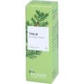 THUJA D 12 Globuli Pflüger Globulispender – Bild 5