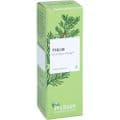 THUJA D 12 Globuli Pflüger Globulispender – Bild 6