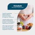 HISTABAKT Bakterienkulturen-Mischung vegan Kapseln – Bild 2