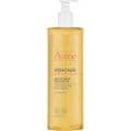 AVENE XeraCalm A.D Reinigungsöl – Bild 1
