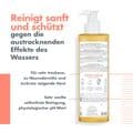 AVENE XeraCalm A.D Reinigungsöl – Bild 3