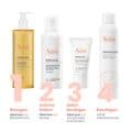 AVENE XeraCalm A.D Reinigungsöl – Bild 5