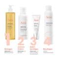 AVENE XeraCalm A.D Reinigungsöl – Bild 6