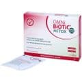 OMNI BiOTiC HETOX Pulver Beutel – Bild 2