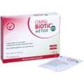 OMNI BiOTiC HETOX Pulver Beutel – Bild 3