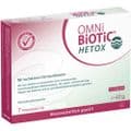 OMNI BiOTiC HETOX Pulver Beutel – Bild 5